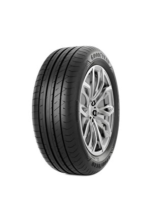 23540r19 96y Xl Eagle Sport 2 Uhp Oto Yaz Lastiği (ÜRETİM YILI:2023)