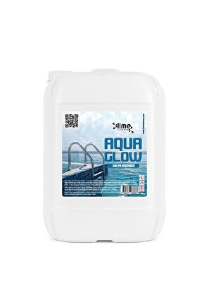 Sıvı Ph Düşürücü 10 Kg – Havuz Asit Regülatörü | Ph Ayarlayıcı | Profesyonel Kullanım