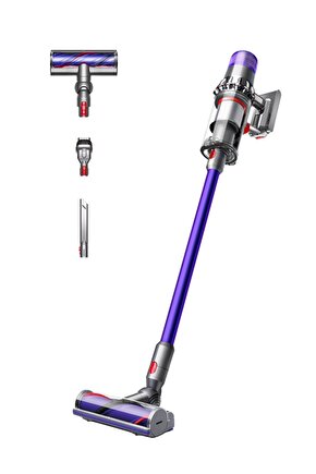 V11™ Advanced Kablosuz Süpürge