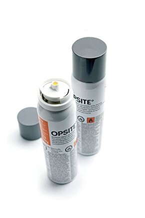 OPSİTE SPREY 100 ML