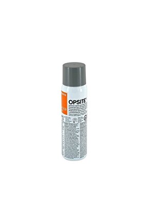 OPSİTE SPREY (DOĞUM SONRASI SU GEÇİRMEZ BANYO SPREYİ )