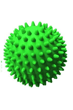 Duyu El Ayak Vücut Egzersiz Fizik Tedavi 5 Cm