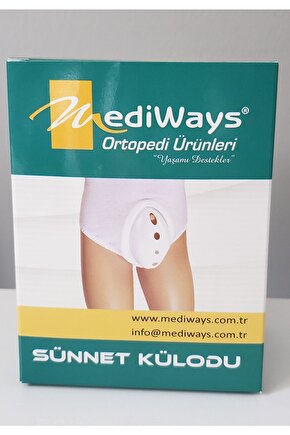 Sünnet Külodu