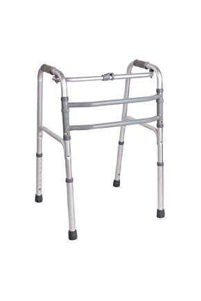 Walker (yürüteç) -