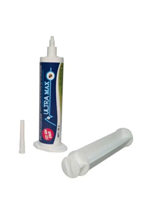 Hamamböceği Jeli 35 Gr Entokim Ultramax