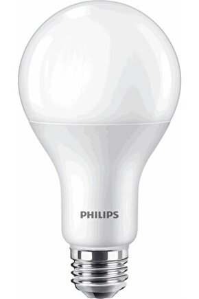 13w Sarı Işık Led Ampul 1521 Lm