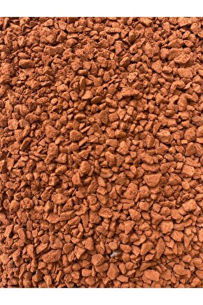 Lüks Kırmızı Güvercin Kili 5 kg