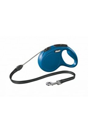 New Classic 5 M Ip Tasma M Mavi