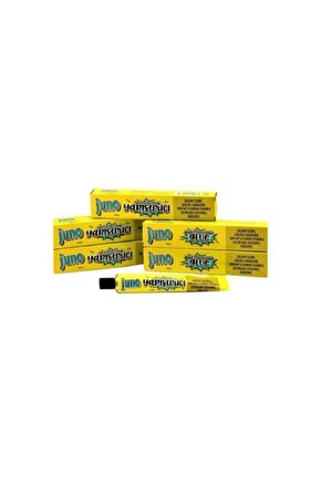 90 Gr Solventli Yapıştırıcı Kampanyalı Ergonomik