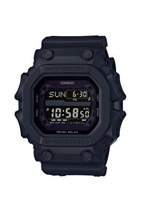Erkek G-Shock Kol Saati GX-56BB-1DR