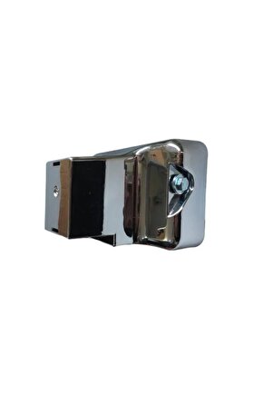 CG ARKA FAR TASI NİKEL OEM KALİTE