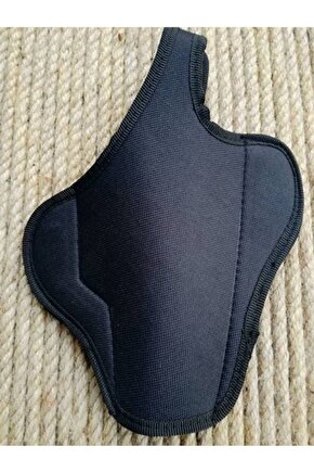 Impertex Kelebek Kılıf