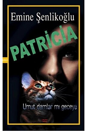 Patricia