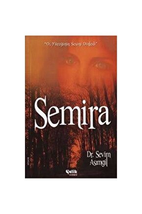 Semira
