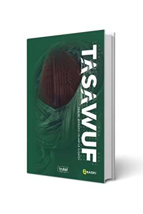 Tasavvuf Kollektif