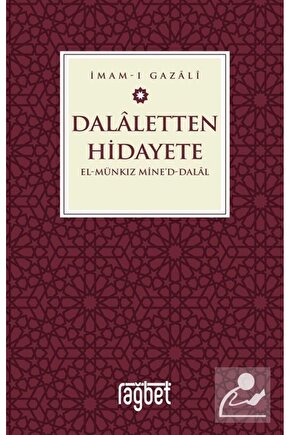 Dalaletten Hidayete & El Munkız Mined Dalal