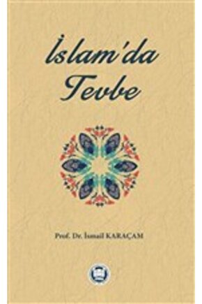 Islamda Tevbe