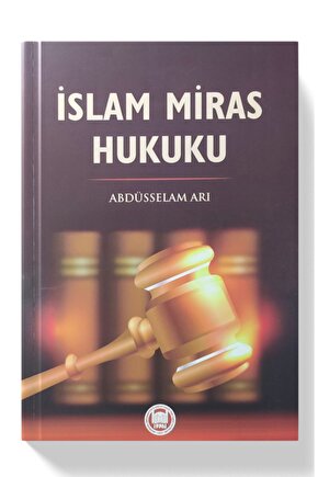 Islam Miras Hukuku