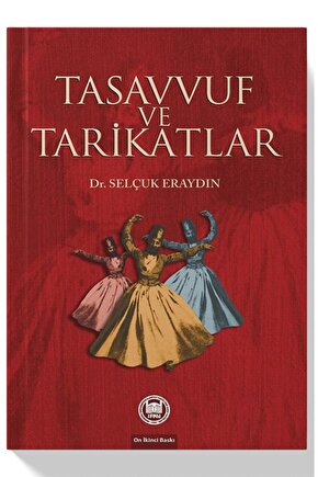 Tasavvuf Ve Tarikatlar