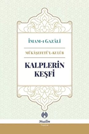 Kalplerin Keşfi (ciltli)
