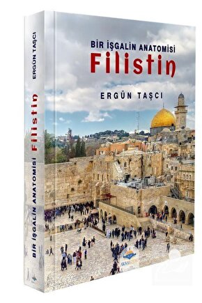 Filistin Tarihi