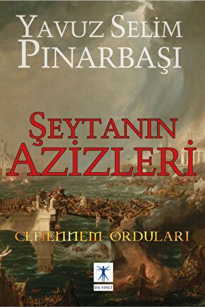 Cehennem Orduları