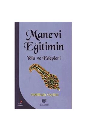 Hakikatler Kitabı   Imam Gazali
