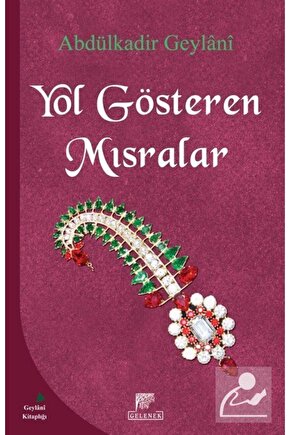 Yol Gösteren Mısralar