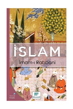 İslam