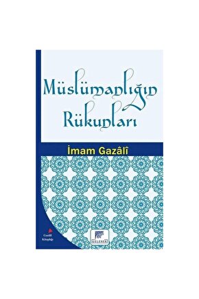 Ölüme Meydan Okuyan Adam (VAHŞETİN ÇAĞRISI)
