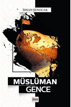 Müslüman Gence