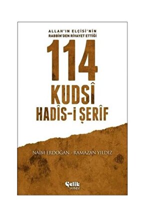 Düşünce Tarihinde Tanrının Özgürlüğü Sorunu
