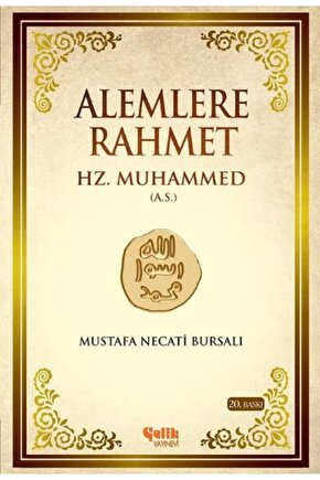 Bahtıına Düştüm Ya Rab -mehmet Yıldız