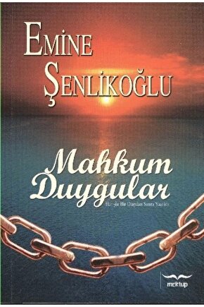 Mahkum Duygular