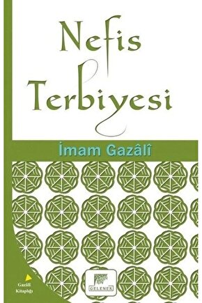 Nefis Terbiyesi