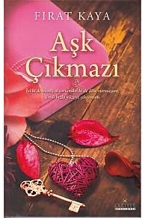 Aşk Çıkmazı