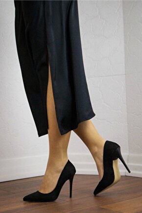 Kadın   Stiletto