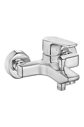 Niobe Banyo Bataryası 102102482