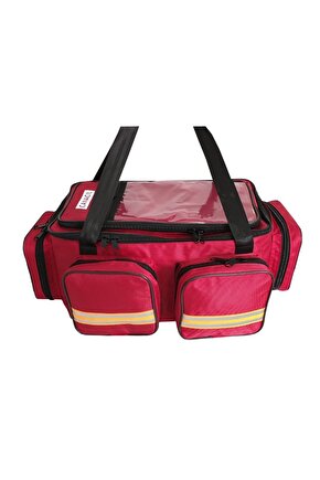Travma Çantası Tk6504