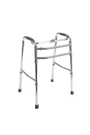 P550 Alüminyum Walker