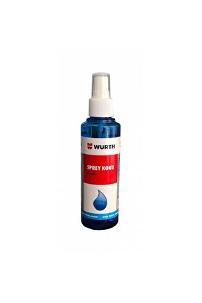 089313922602824 150ml Earth Sprey Araç Kokusu