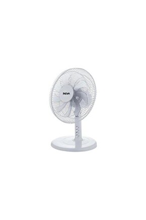 Inova Imbat 12 Inch Masaüstü Vantilatör