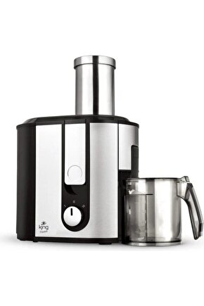 KKM1172 Freshio Katı Meyve Sıkacağı