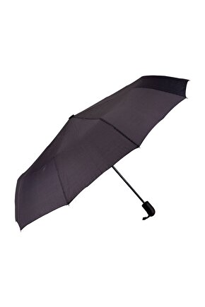 Rb010 Bay Yağmur Şemsiye No:8