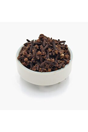 TANE KARANFİL (500 gr)