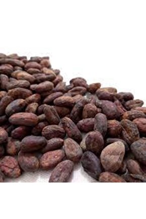 Kakao Çekirdeği 50 Gr