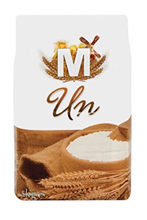 Un 5 Kg