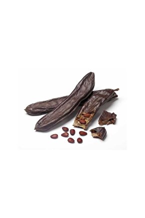Keçi Boynuzu 200 Gr