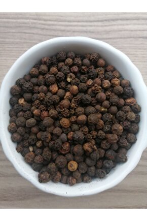 Karabiber 100 Gr