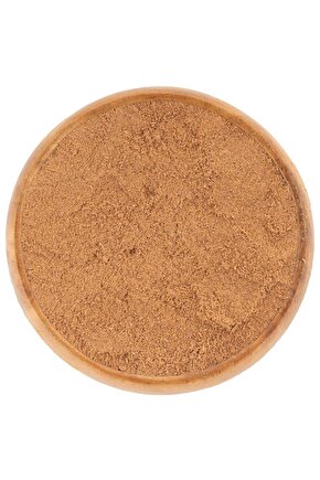 TOZ HAVLUCAN 100 g